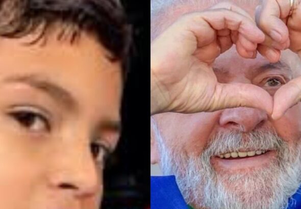 matheus-lula-posse-rampa-16x9