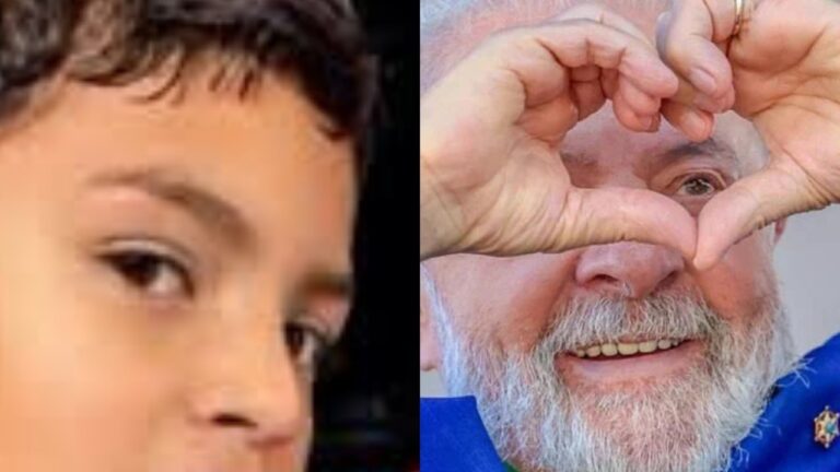 matheus-lula-posse-rampa-16x9