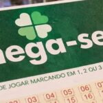 mega-sena-300-milhoes-16x9