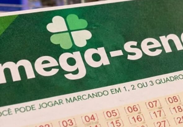 mega-sena-300-milhoes-16x9