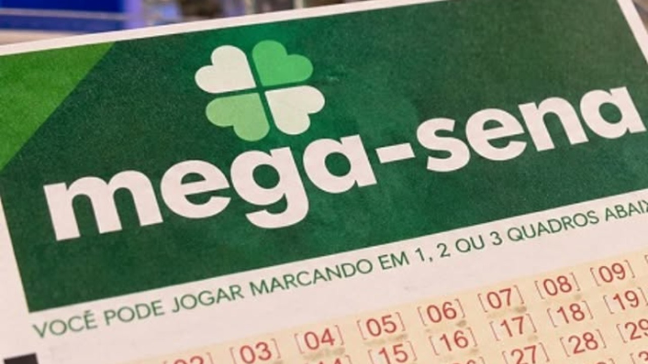 mega-sena-300-milhoes-16x9