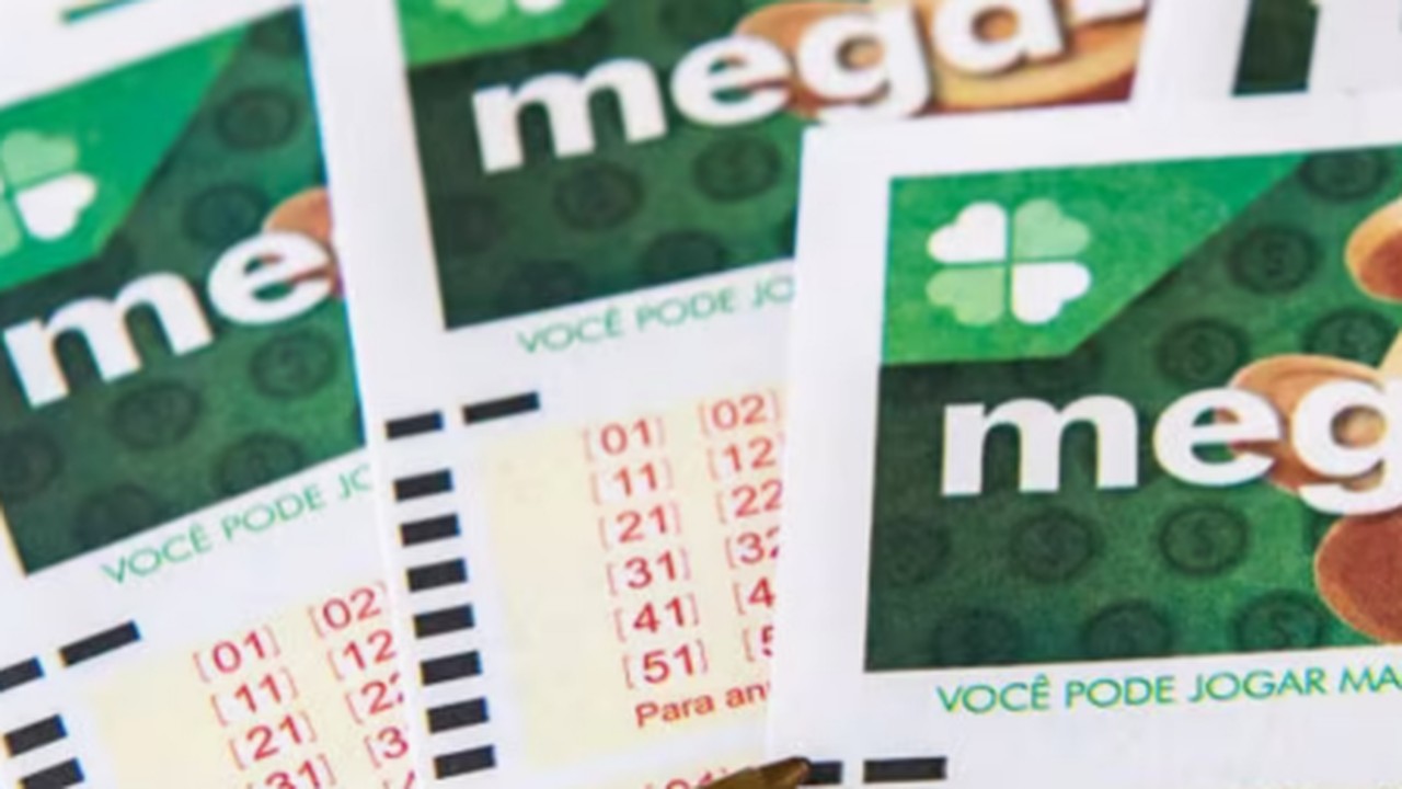 mega-sena-acumula-305-milhoes-16x9