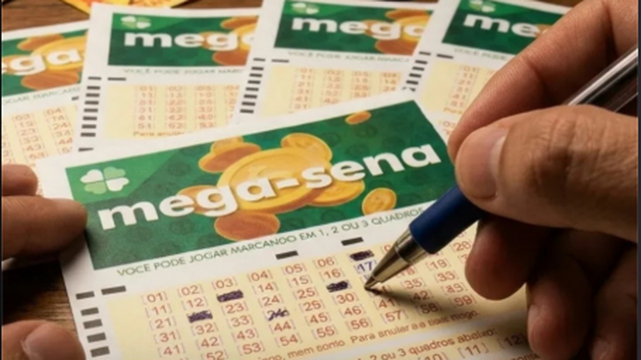 mega-sena-acumula-320-milhoes-16x9