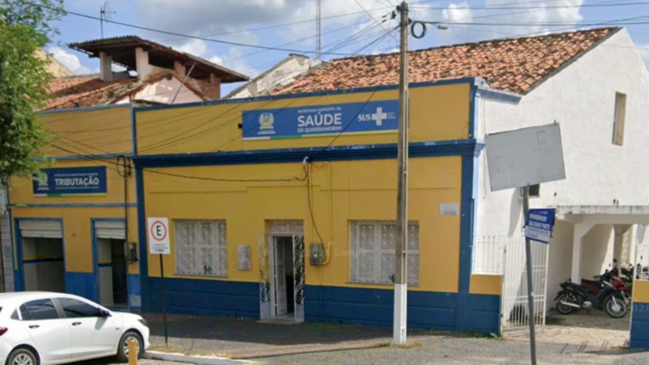 meningite-berilandia-quixeramobim-16x9