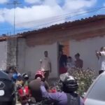 menino-bombons-motociclistas-16x9