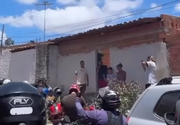 menino-bombons-motociclistas-16x9