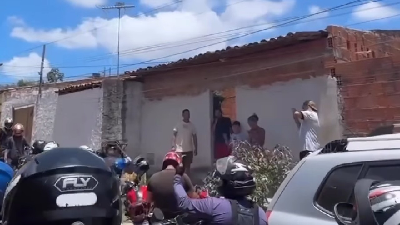 menino-bombons-motociclistas-16x9