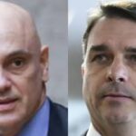 moraes-passaporte-flavio-16x9