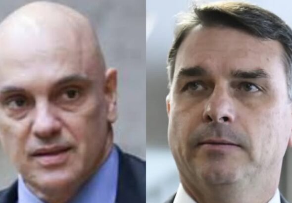 moraes-passaporte-flavio-16x9