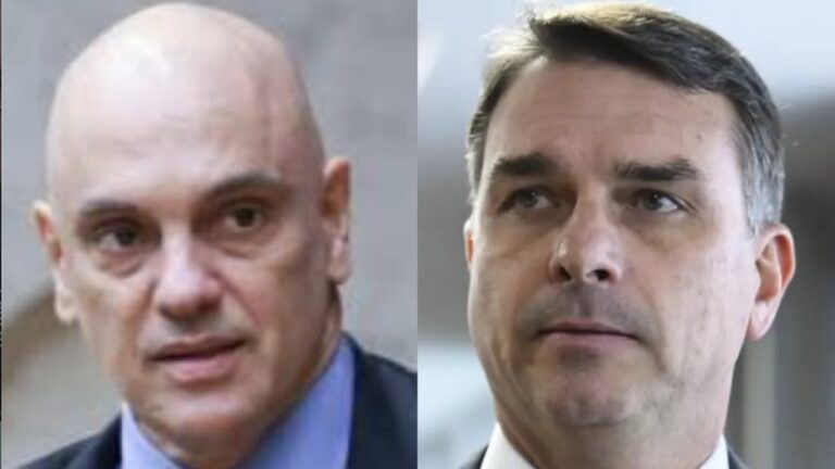 moraes-passaporte-flavio-16x9