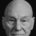 patrick-stewart-luto-16x9