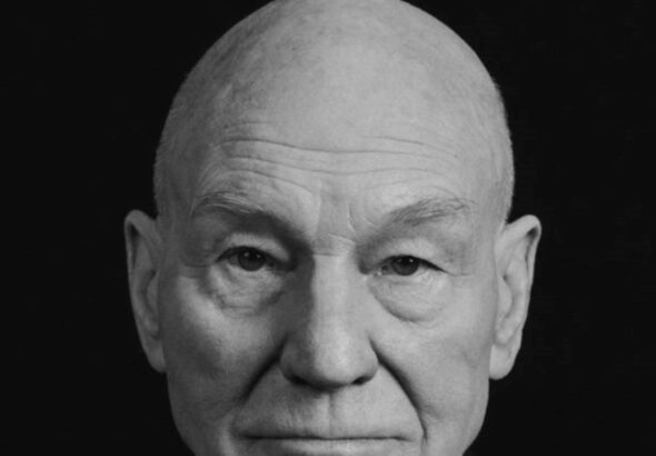 patrick-stewart-luto-16x9