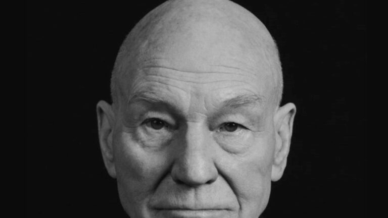 patrick-stewart-luto-16x9