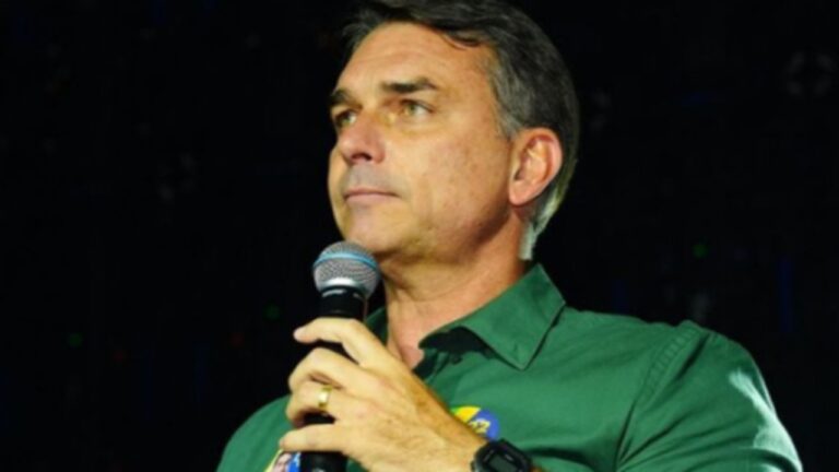 pf-argentina-flavio-bolsonaro-16x9