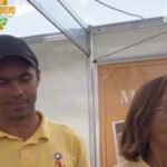 queijo-manteiga-dona-leonor-expocariri-16x9