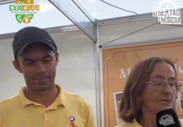 queijo-manteiga-dona-leonor-expocariri-16x9