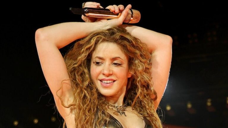 shakira-fortaleza-16x9
