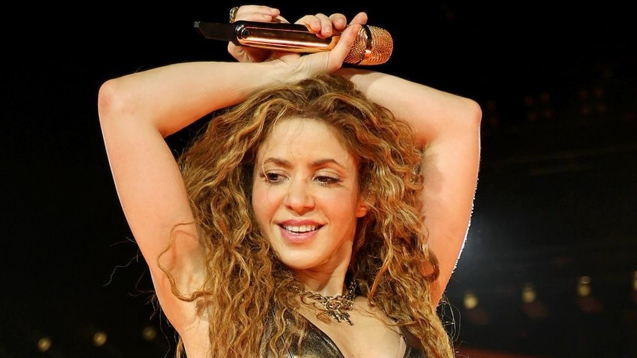 shakira-fortaleza-16x9