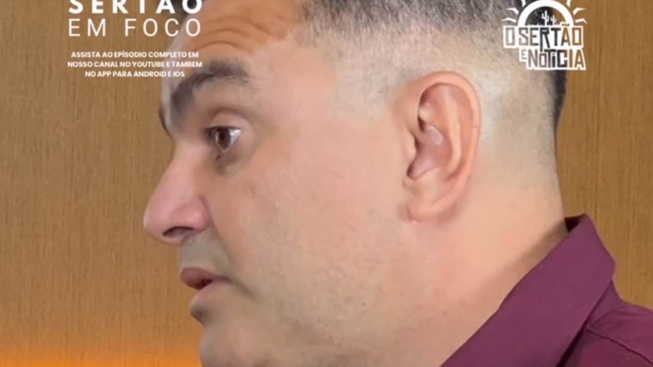 trabalhador-descansado-fim-6x1-16x9