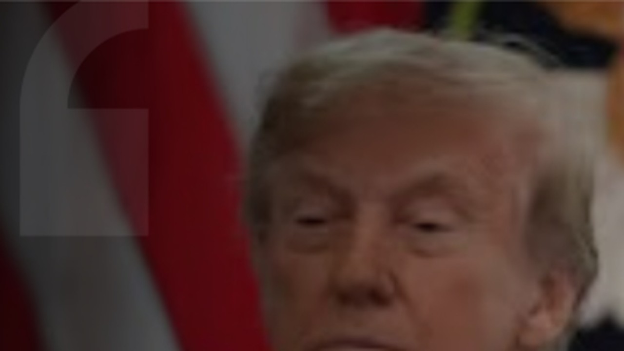 trump-eleicao-fraudada-16x9