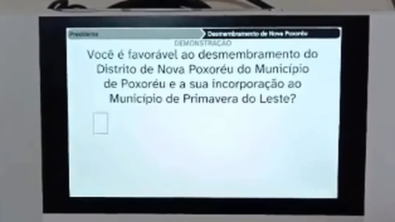 urna-plebiscito-limites-cidades-16x9