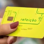 vale-refeicao-alimentacao-novas-regras-16x9