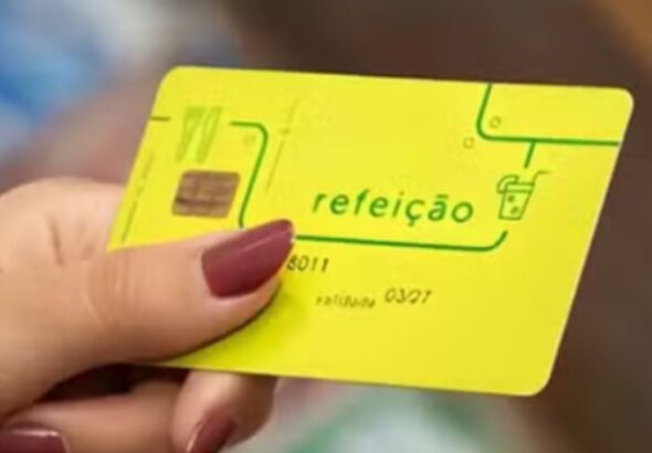 vale-refeicao-alimentacao-novas-regras-16x9