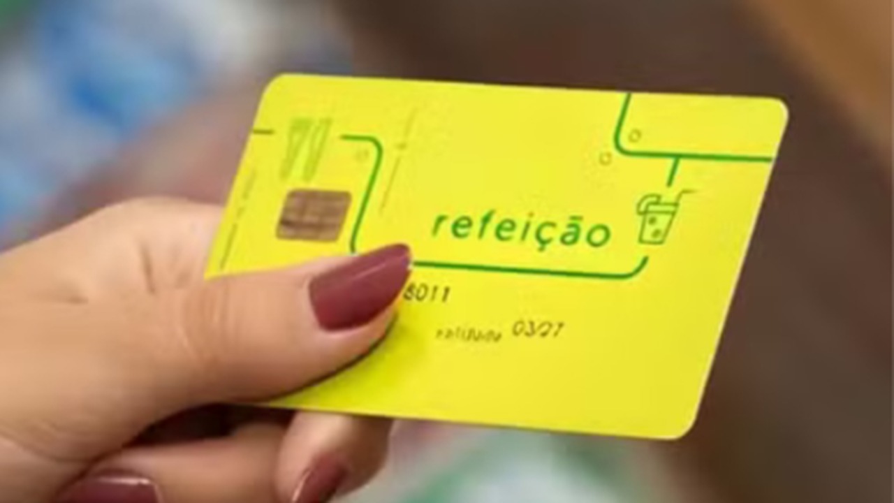 vale-refeicao-alimentacao-novas-regras-16x9