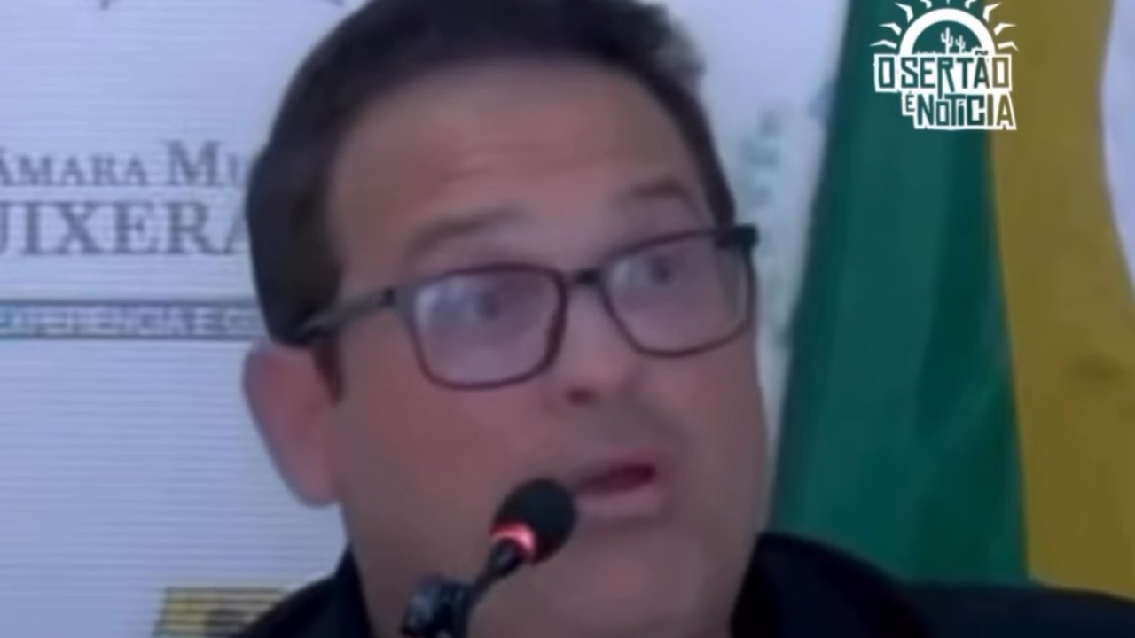 vereador-celio-neto-presidencia-camara-quixeramobim-16x9